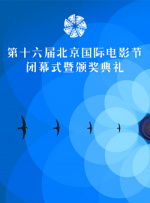 可变刷新率开启还是关闭